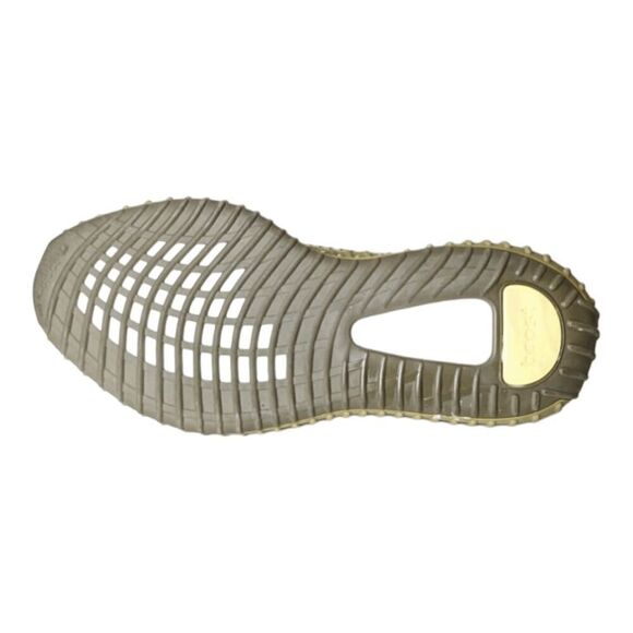 COPY NWOB ADIDAS Yeezy Boost 350 V2 'Earth' Sneakers 12 - Picture 8 of 9